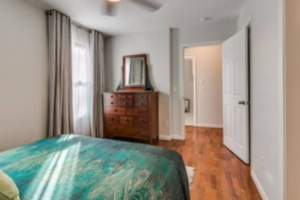 Photo of Bedroom in Guthrie