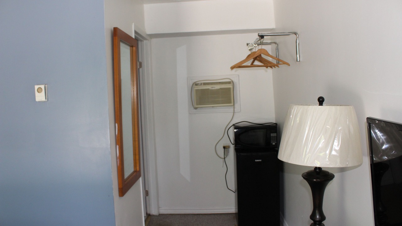 Photo of Bedroom in Eau Claire