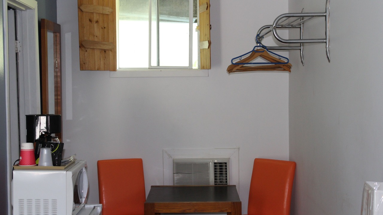Photo of Bedroom in Eau Claire