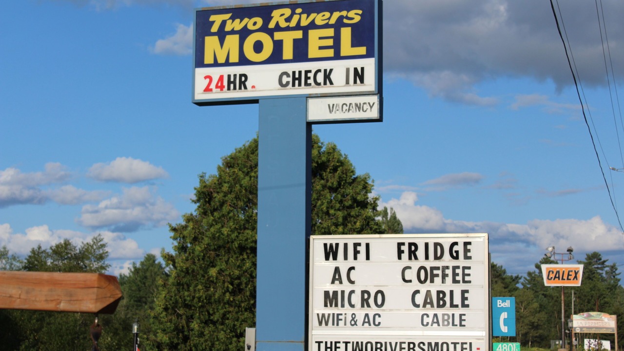 Photo of Outdoor in Eau Claire