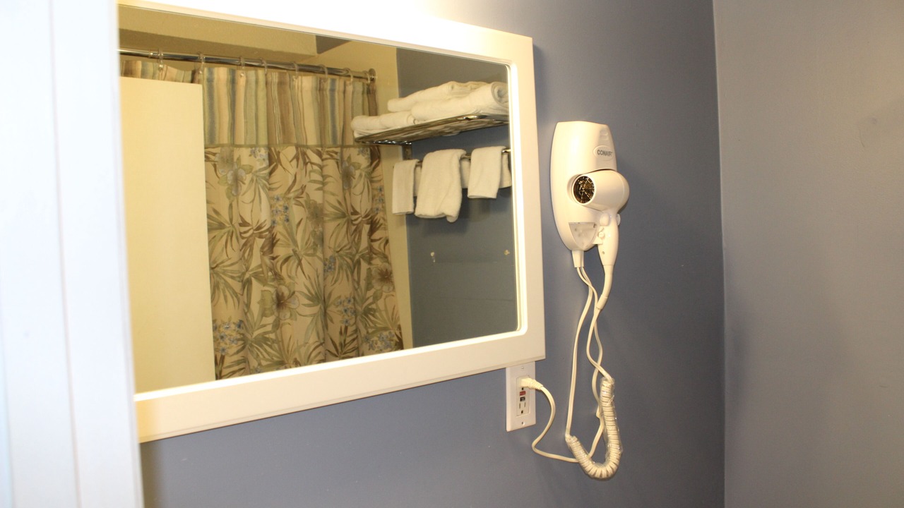 Photo of Bathroom in Eau Claire