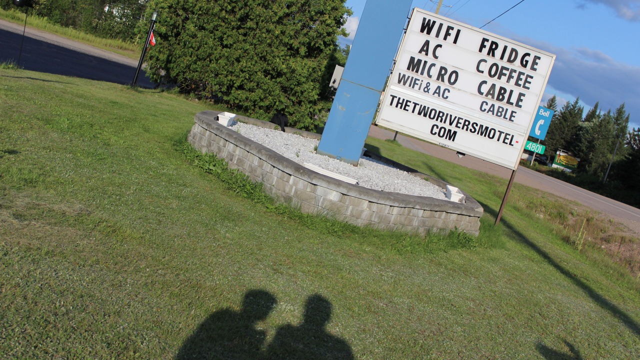 Photo of Outdoor in Eau Claire