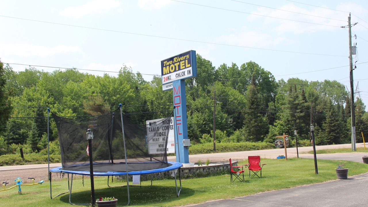 Photo of Outdoor in Eau Claire