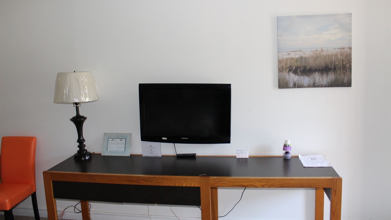Photo of Bedroom in Eau Claire