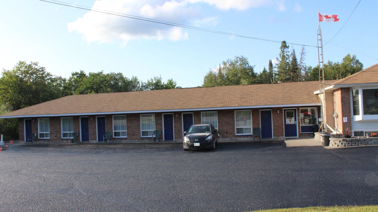 Photo of Outdoor in Eau Claire