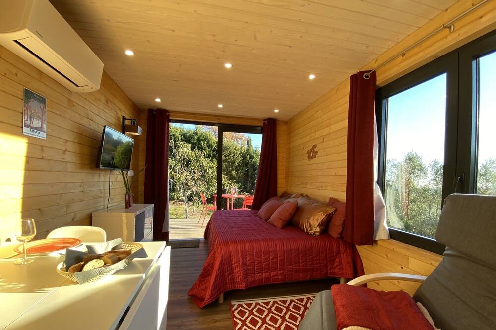 Photo of Others in Plascassier