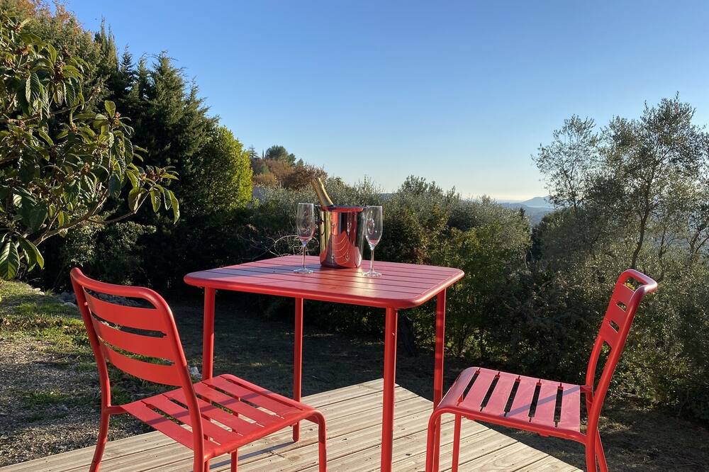 Photo of Others in Plascassier