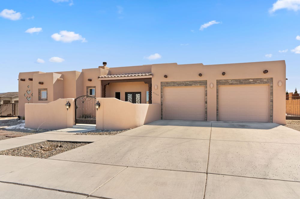 Photo of Outdoor in Westside