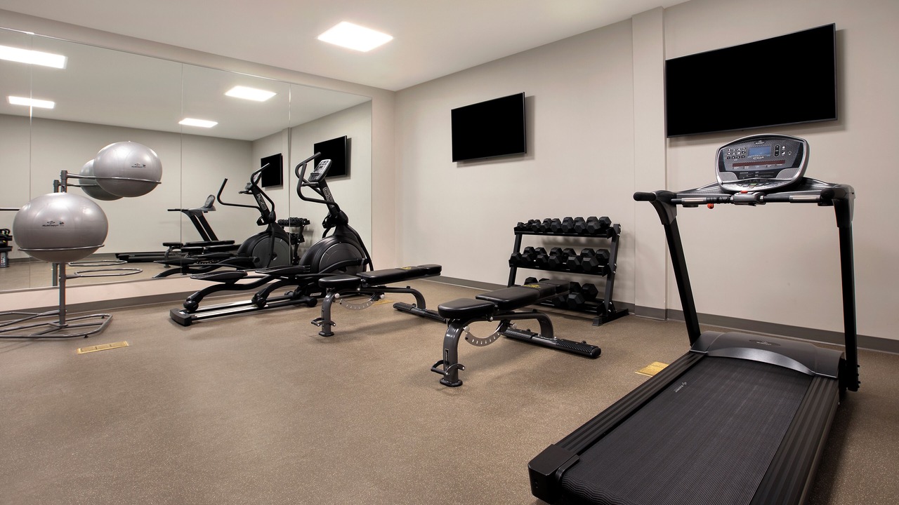 Photo of Others in Scugog