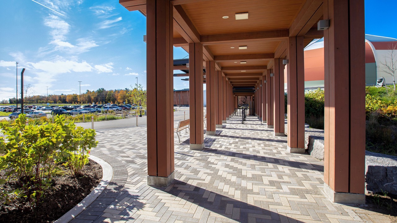 Photo of Outdoor in Scugog