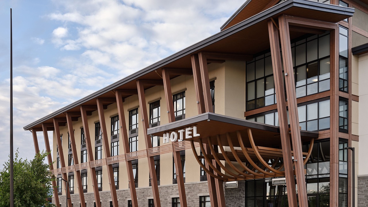 Photo of Outdoor in Scugog