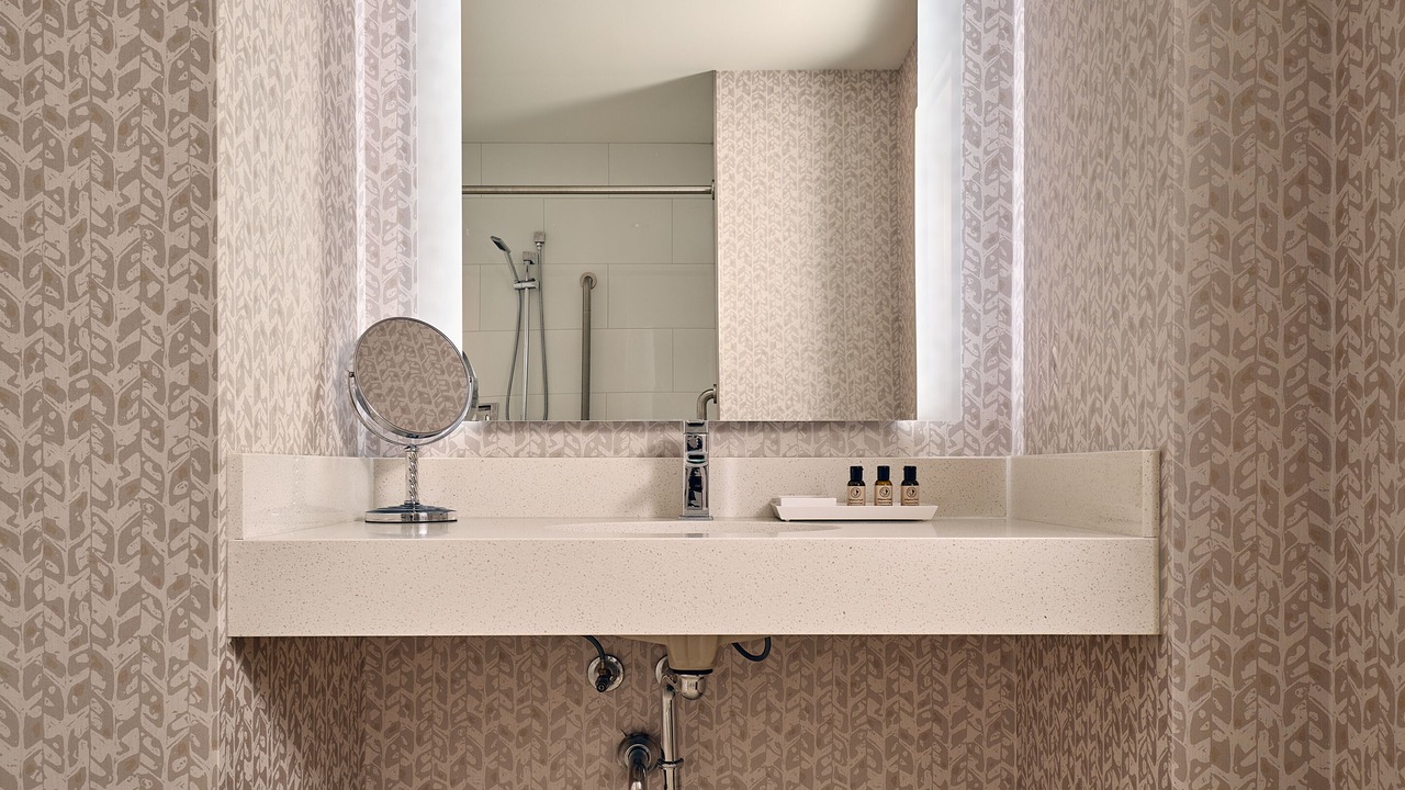 Photo of Others in Scugog