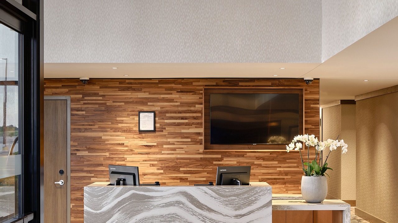 Photo of Others in Scugog