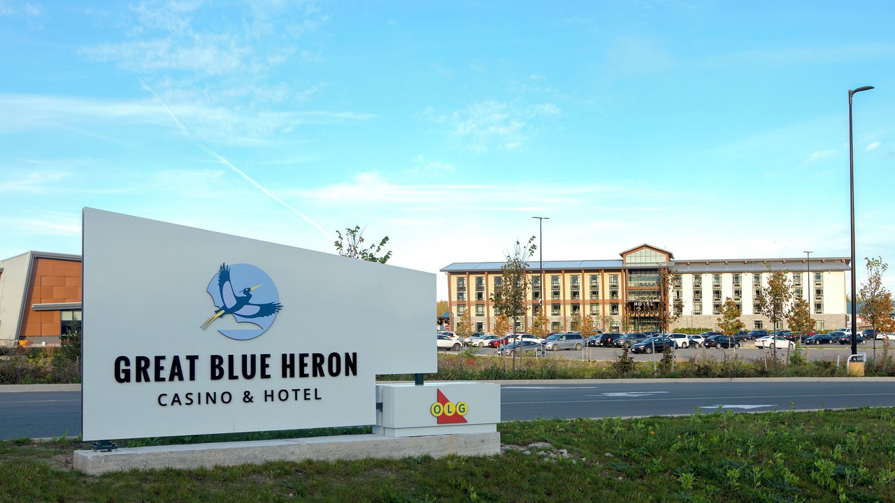 Photo of Outdoor in Scugog