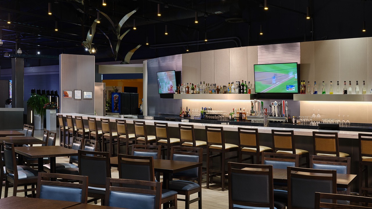 Photo of Others in Scugog