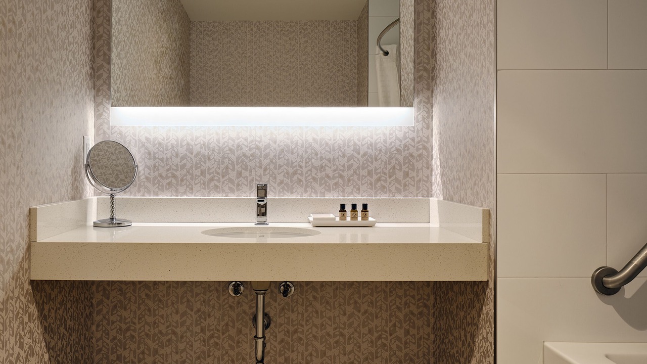 Photo of Others in Scugog