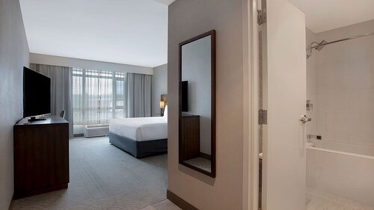 Photo of Bedroom in Scugog