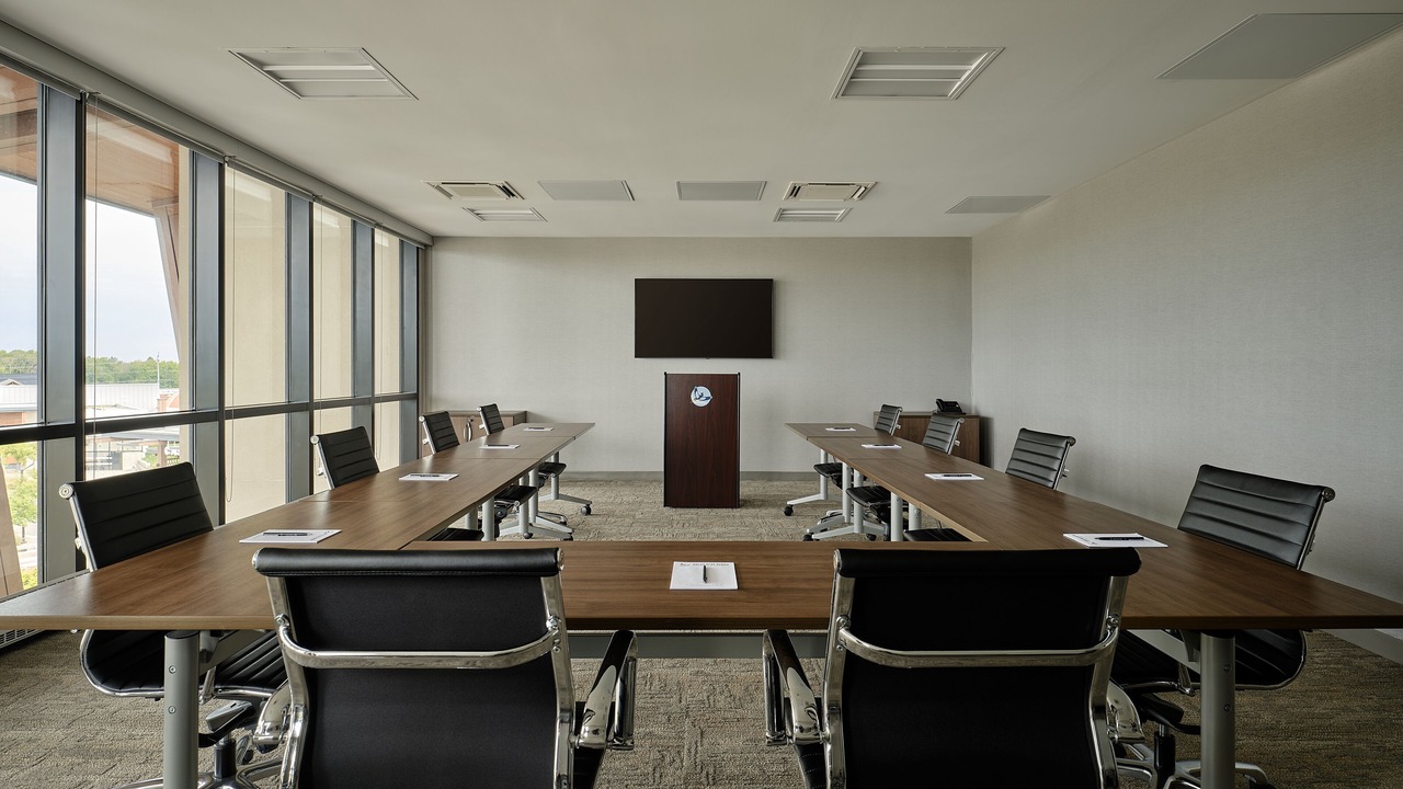 Photo of Others in Scugog