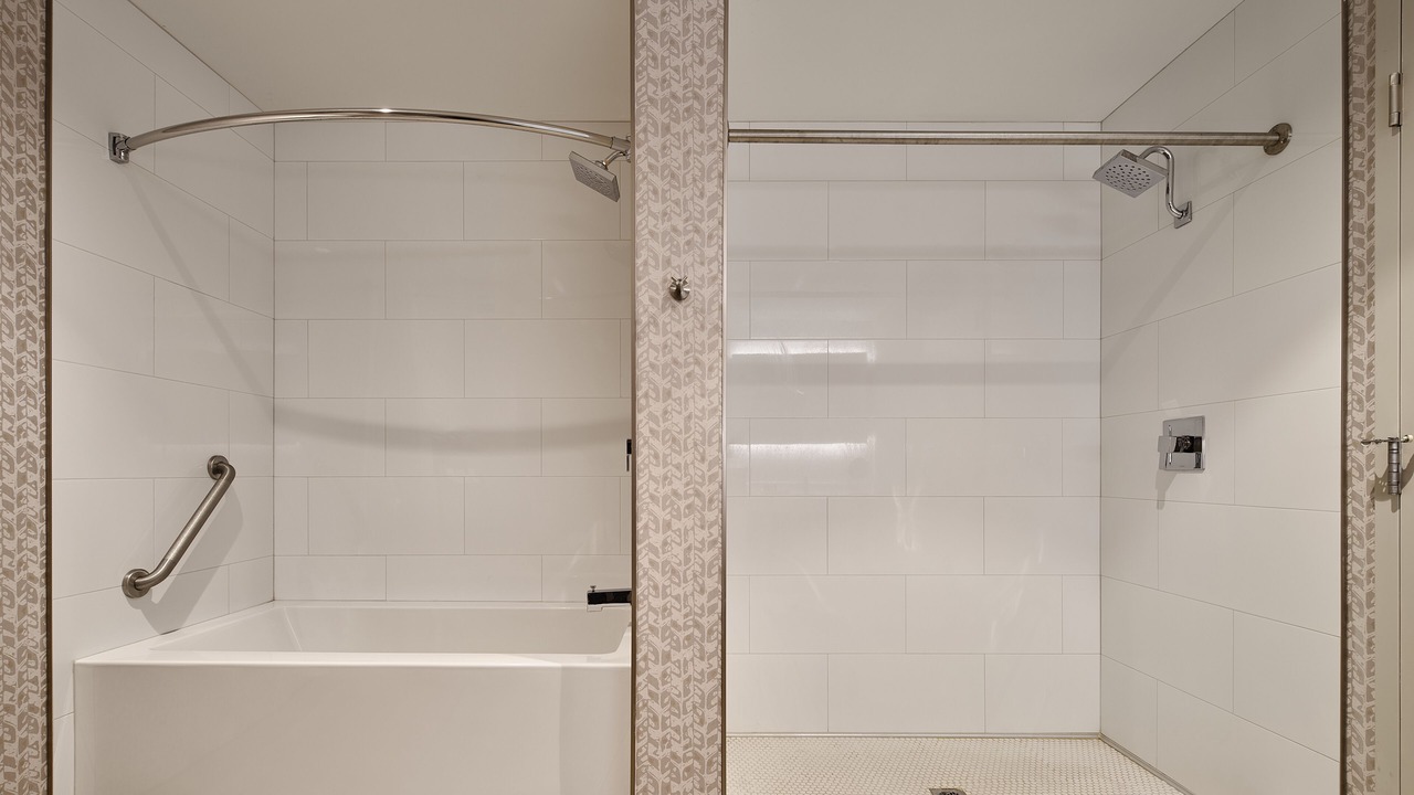 Photo of Others in Scugog