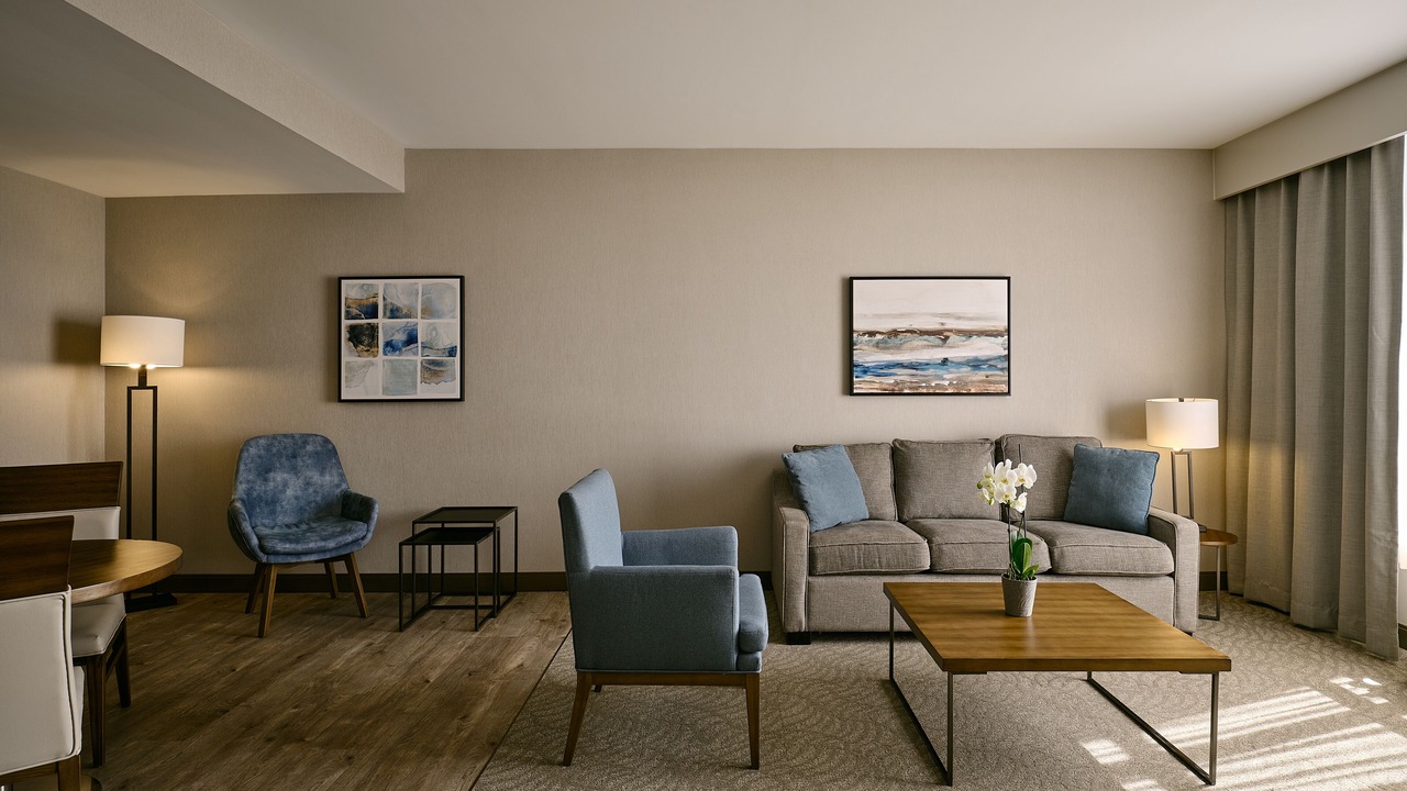 Photo of Others in Scugog