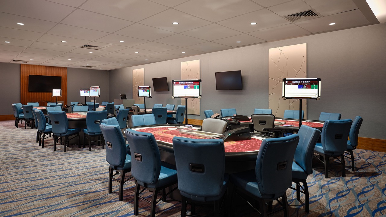 Photo of Others in Scugog