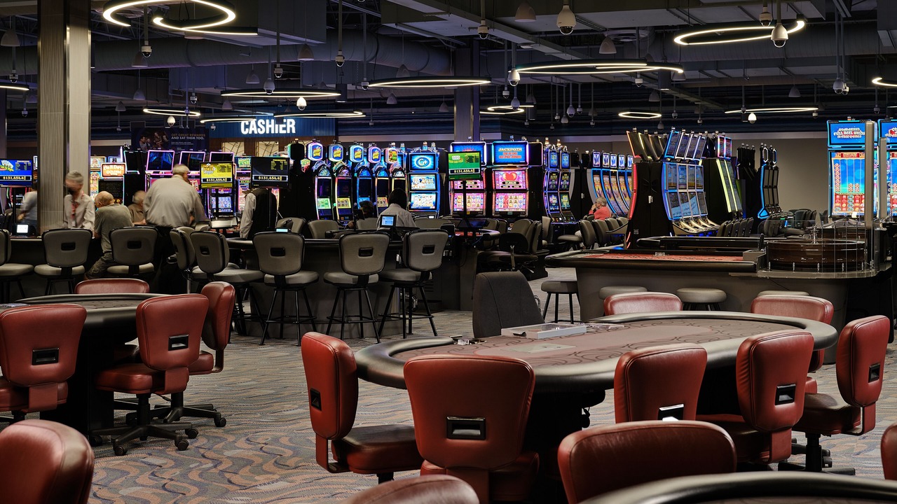 Photo of Others in Scugog