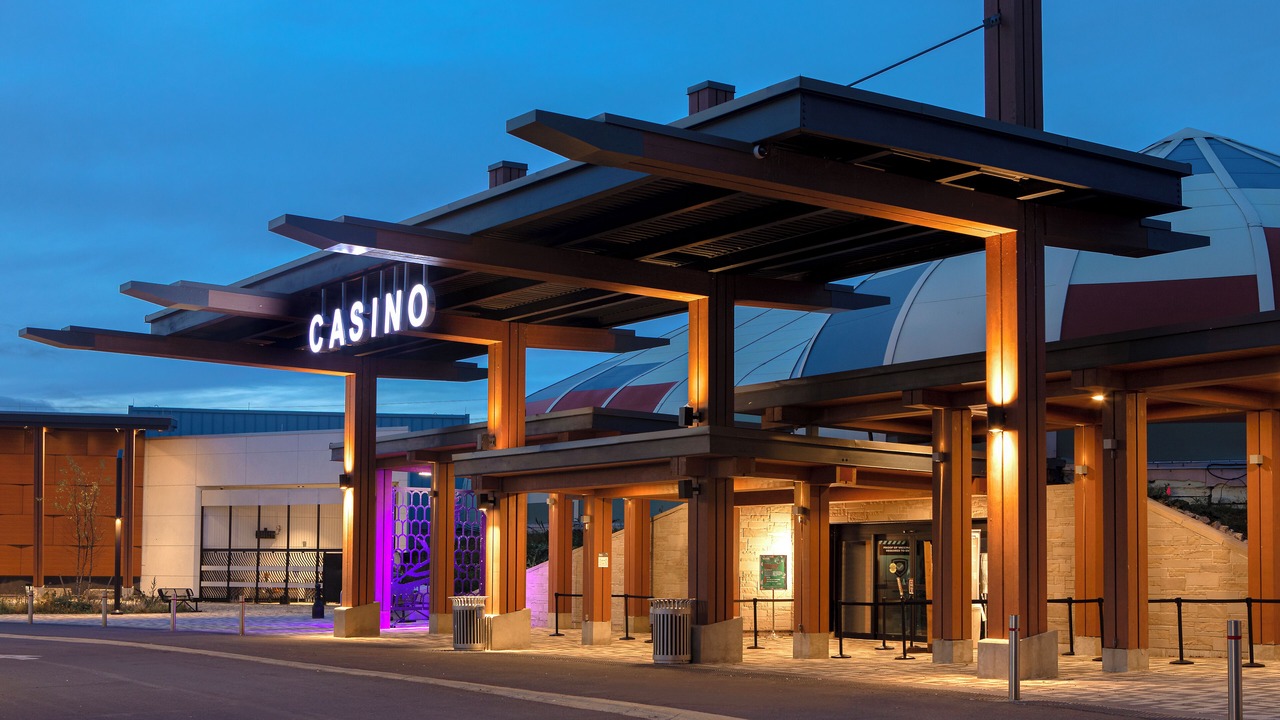 Photo of Outdoor in Scugog