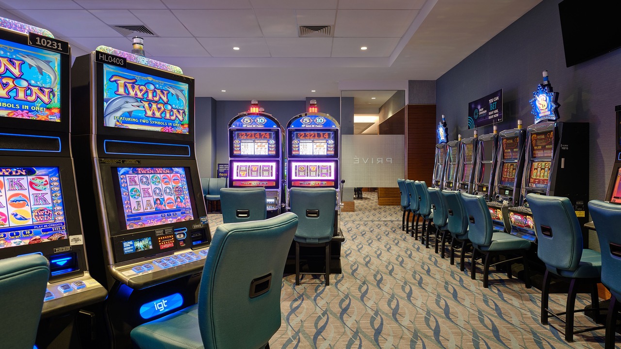 Photo of Others in Scugog