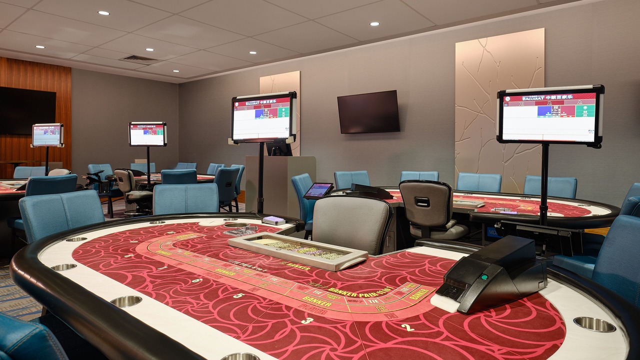 Photo of Others in Scugog