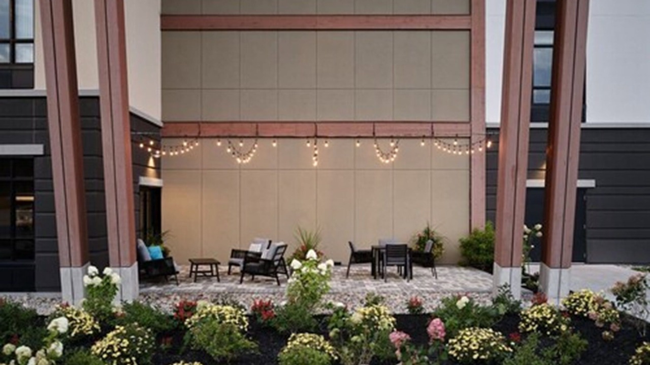 Photo of Outdoor in Scugog