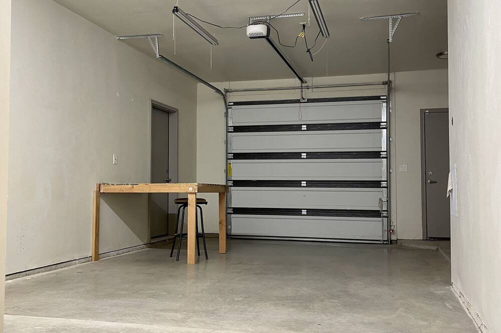 Photo of Others in Artesia