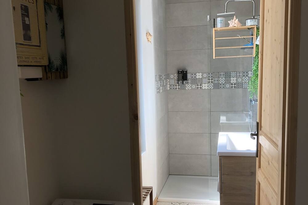 Photo of Others in Pays-de-Belves