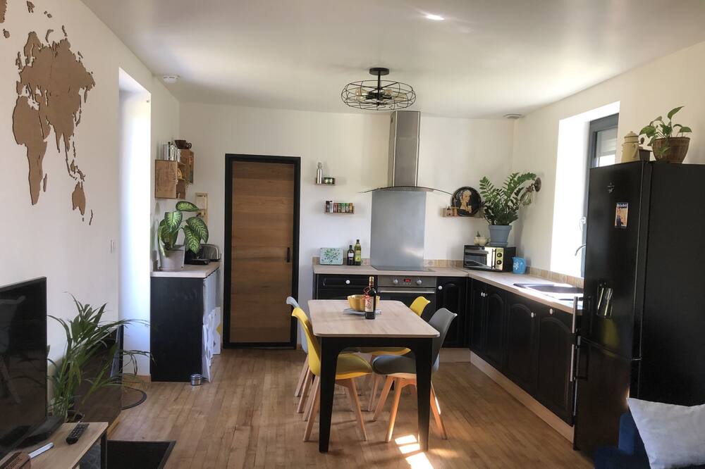 Photo of Others in Pays-de-Belves