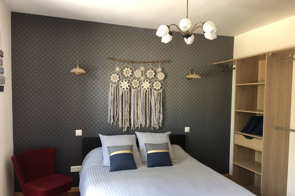 Photo of Others in Pays-de-Belves