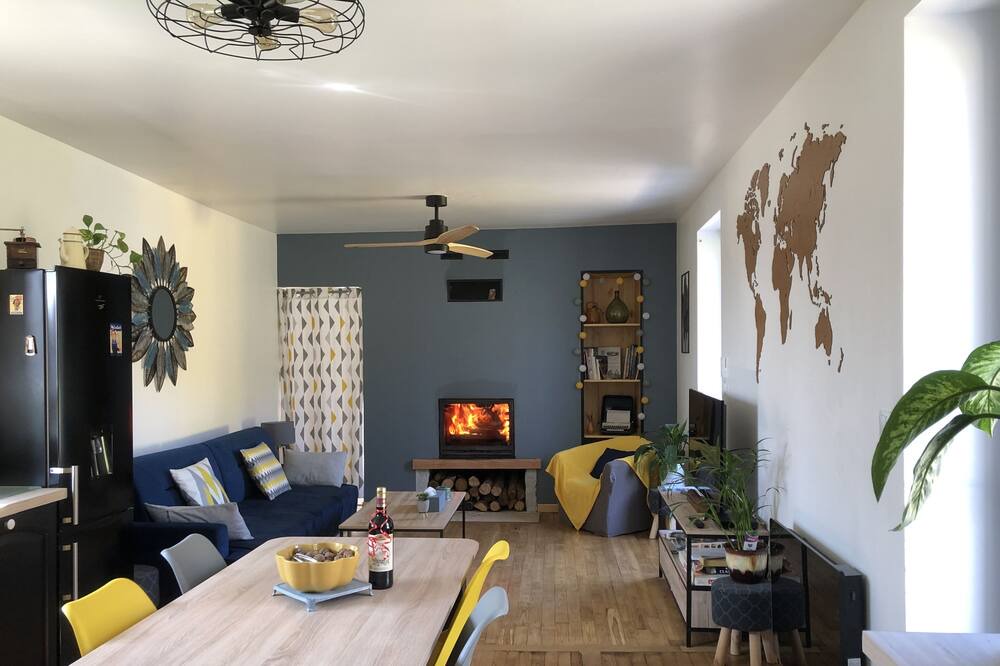 Photo of Others in Pays-de-Belves