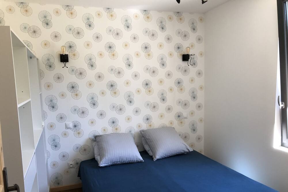 Photo of Others in Pays-de-Belves