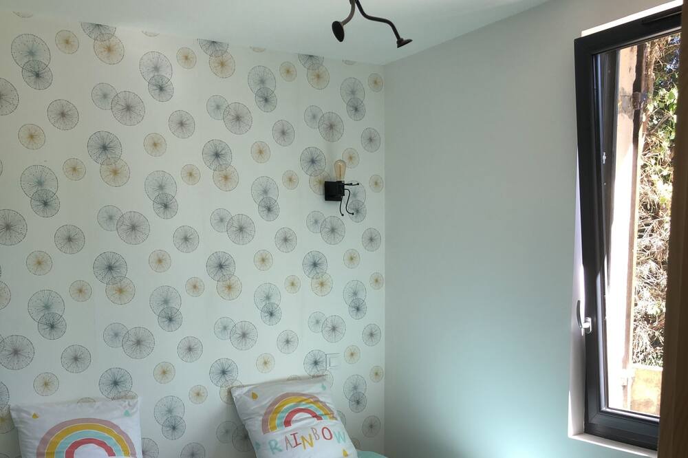 Photo of Others in Pays-de-Belves