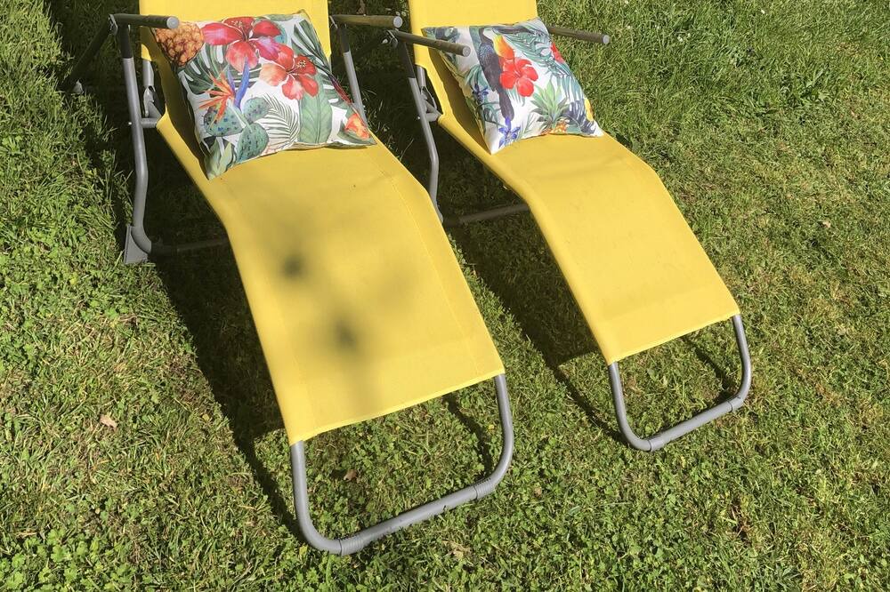 Photo of Others in Pays-de-Belves