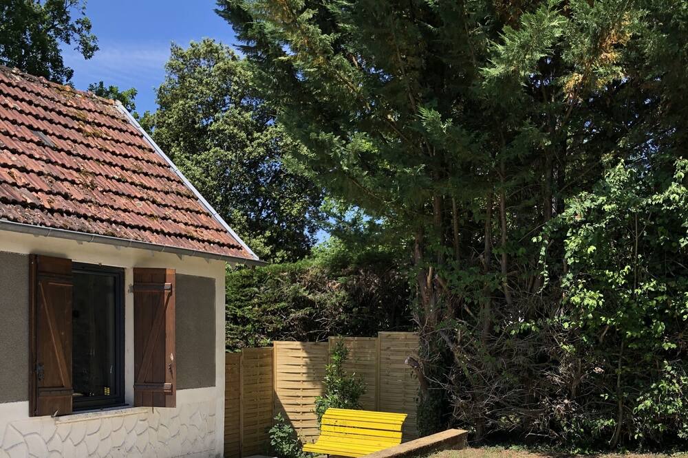 Photo of Others in Pays-de-Belves