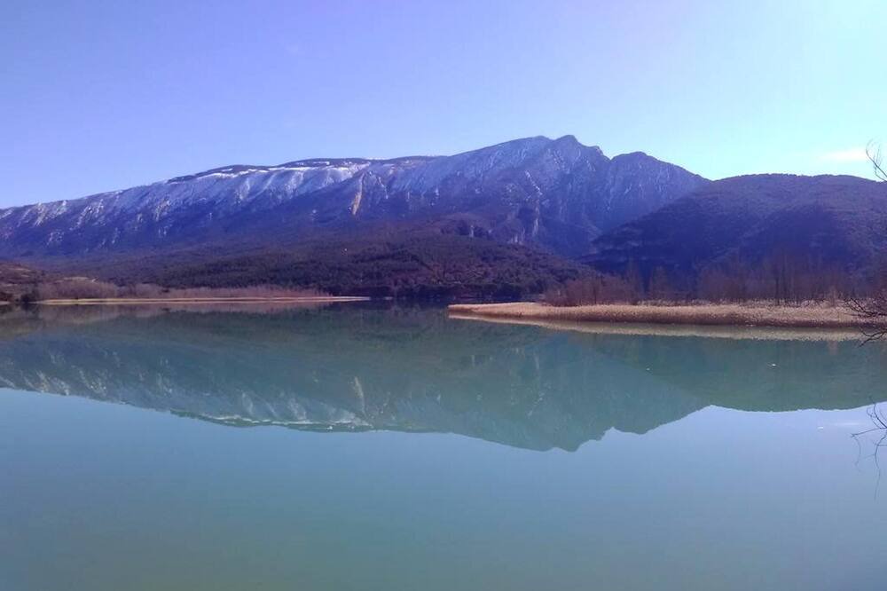 Photo of Others in Llimiana