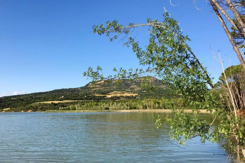 Photo of Others in Llimiana