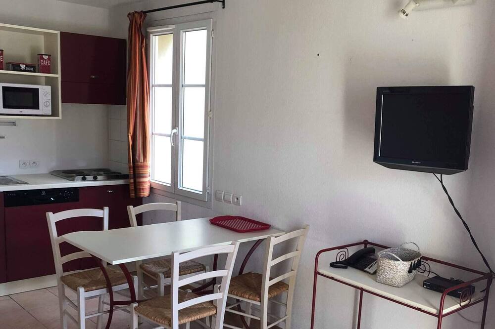 Photo of Others in Gallargues-le-Montueux