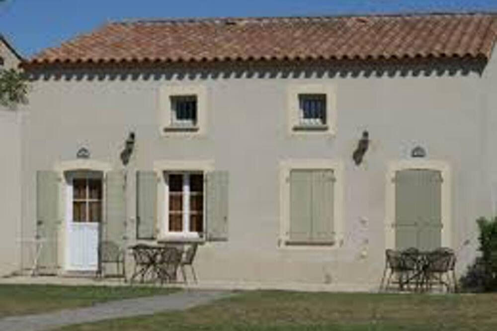 Photo of Others in Gallargues-le-Montueux