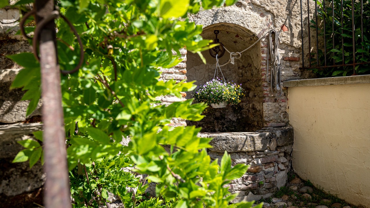 Photo of Outdoor in Montluel