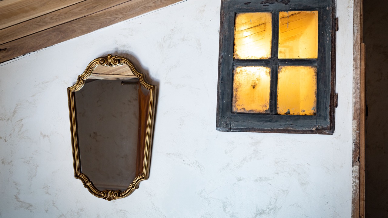 Photo of Bedroom in Montluel