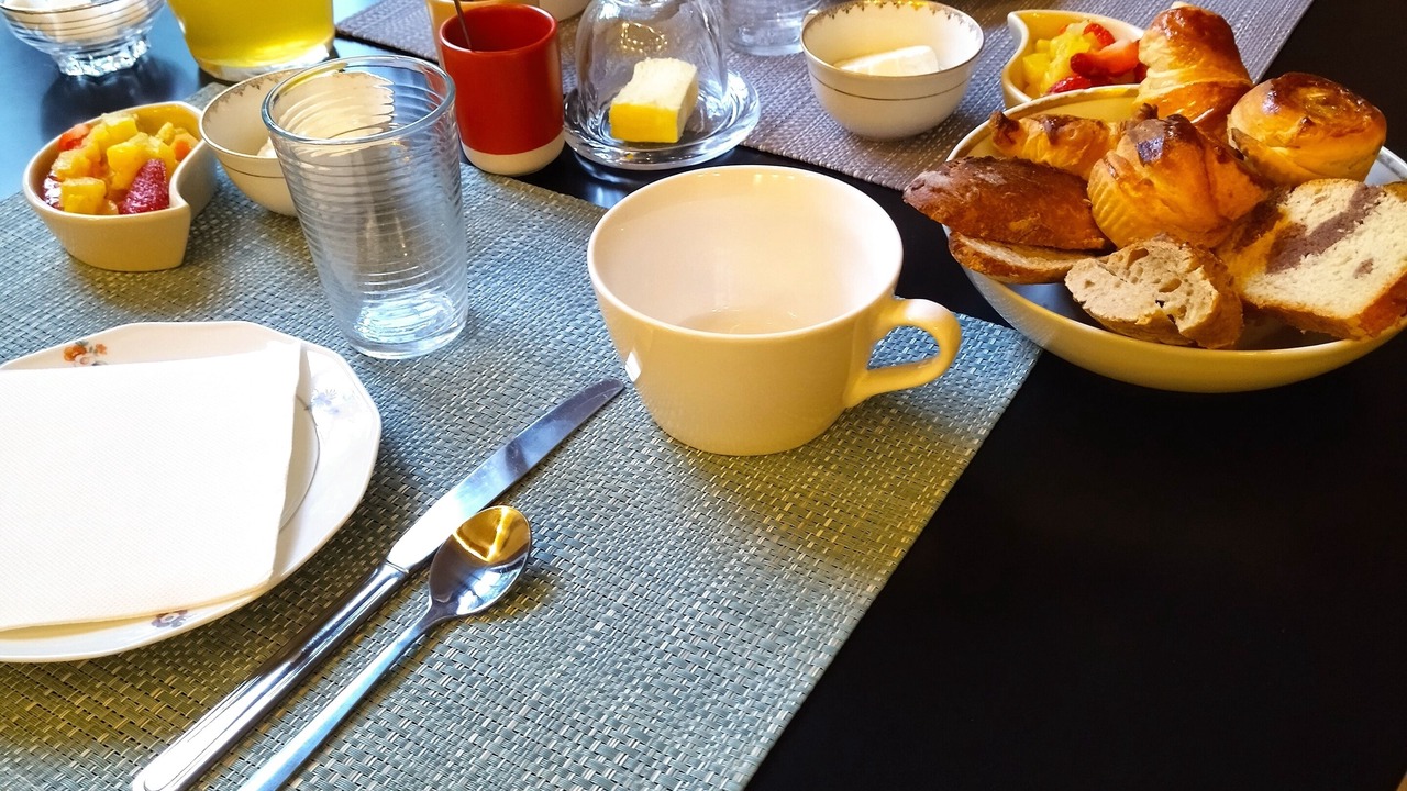 Photo of Others in Montluel