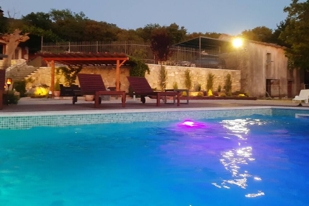 Photo of Outdoor in Ripenda Verbanci