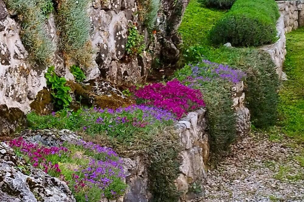 Photo of Outdoor in Ripenda Verbanci
