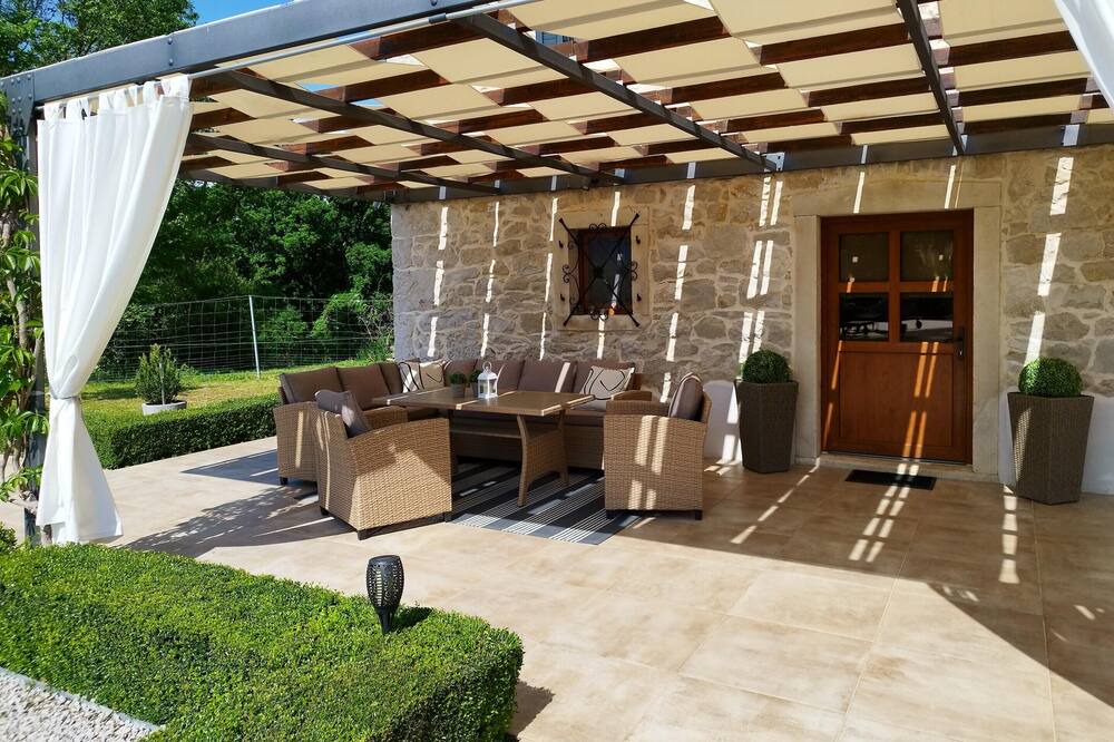 Photo of Outdoor in Ripenda Verbanci