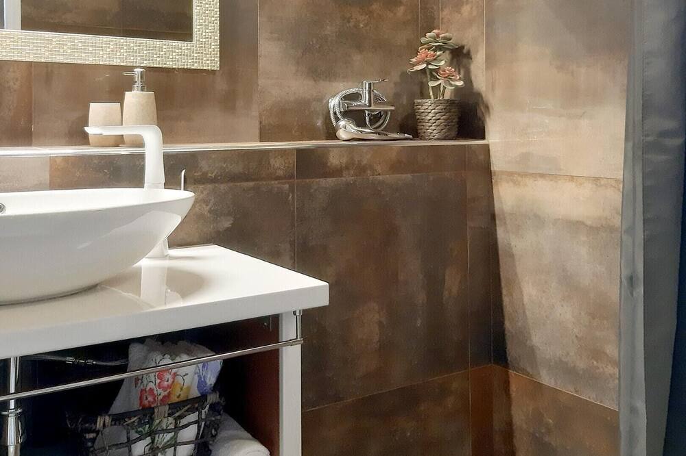 Photo of Bathroom in Ripenda Verbanci